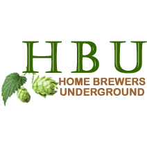 Homebrewers Underground - Fort Walton, FL