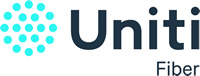 Uniti Fiber